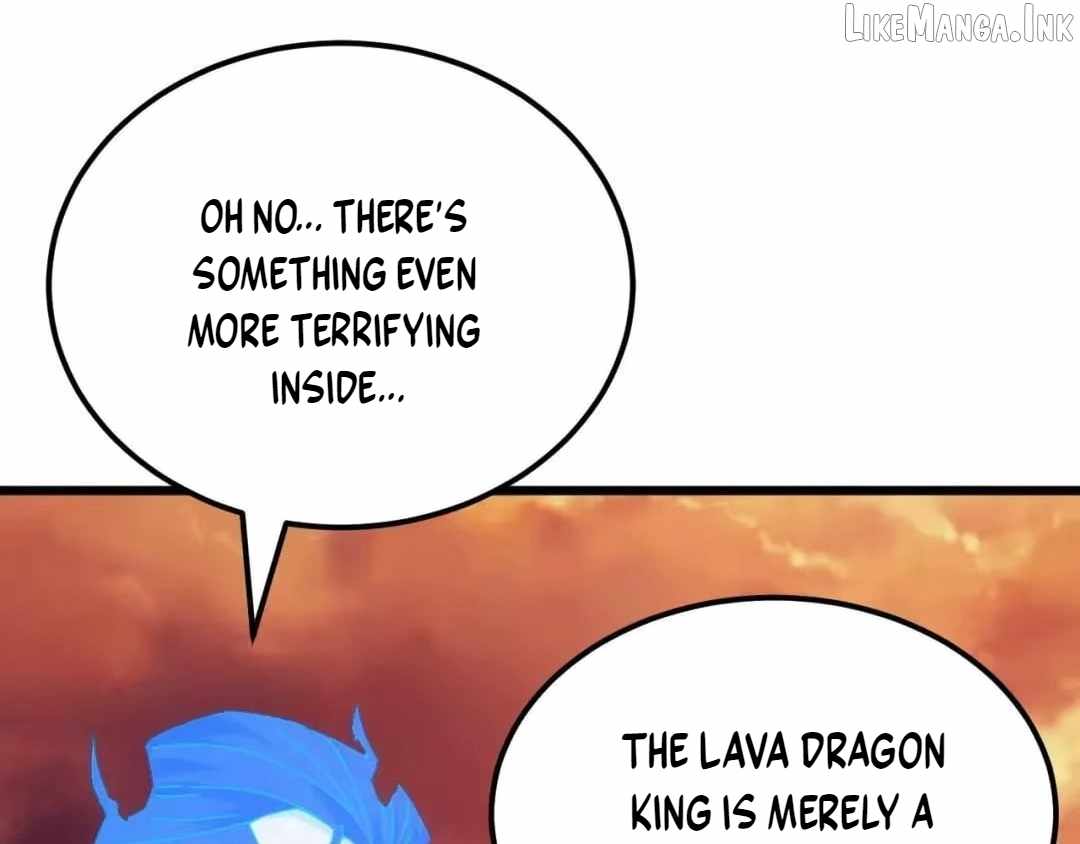 Invasion of the Myriad Races: Starting by Taming a Legendary Beast Ch.90 p147