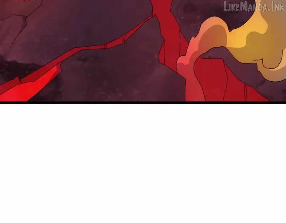 Invasion of the Myriad Races: Starting by Taming a Legendary Beast Ch.90 p19