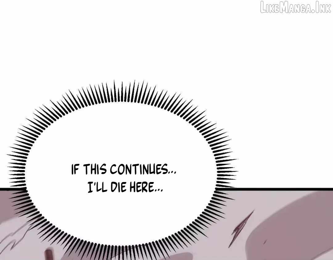 Invasion of the Myriad Races: Starting by Taming a Legendary Beast Ch.90 p20