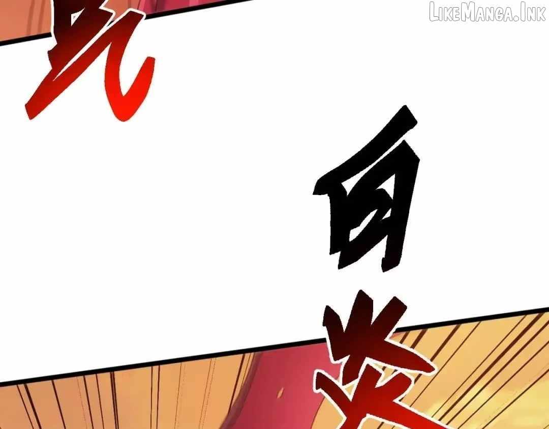 Invasion of the Myriad Races: Starting by Taming a Legendary Beast Ch.90 p3