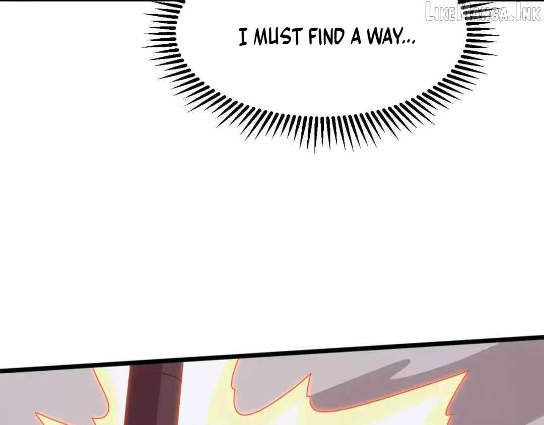Invasion of the Myriad Races: Starting by Taming a Legendary Beast Ch.90 p22