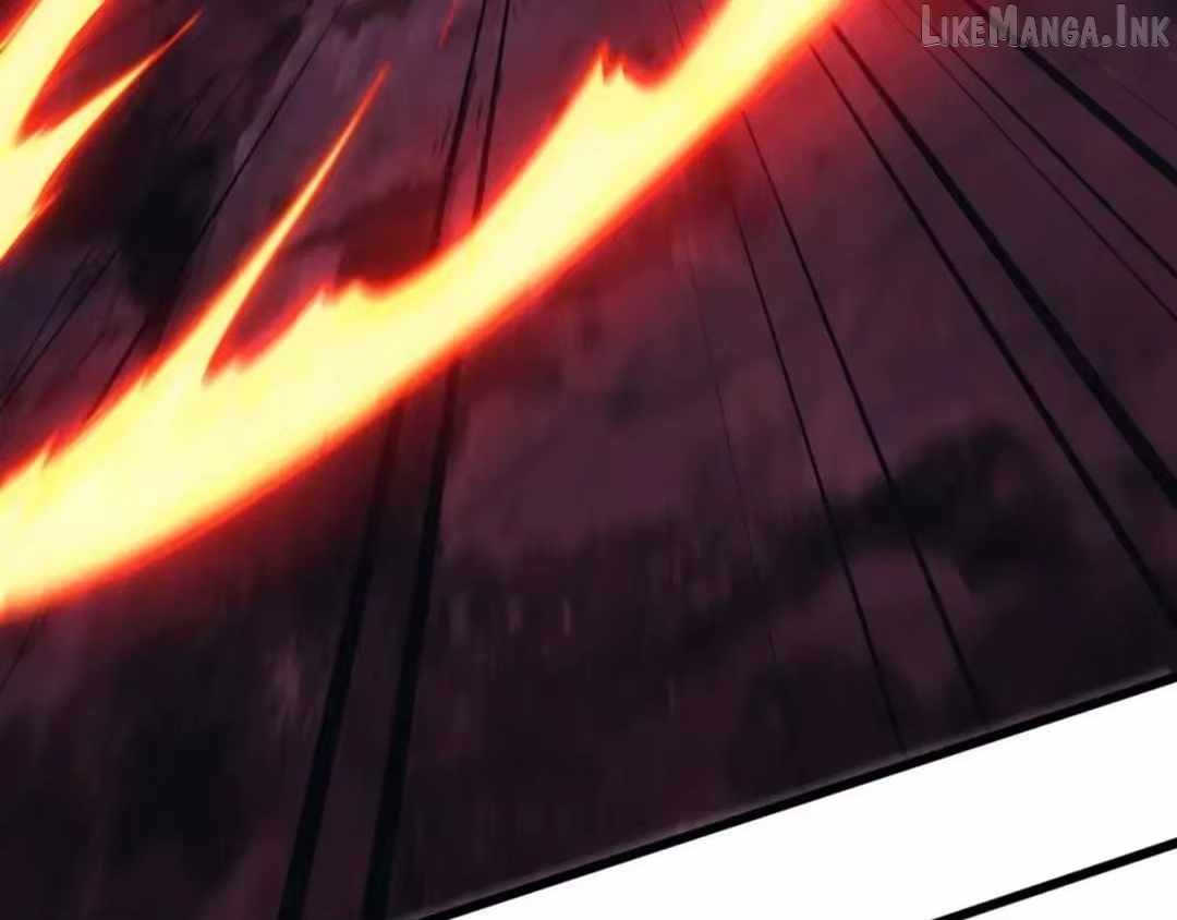 Invasion of the Myriad Races: Starting by Taming a Legendary Beast Ch.90 p41