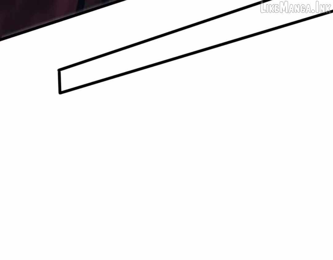 Invasion of the Myriad Races: Starting by Taming a Legendary Beast Ch.90 p42