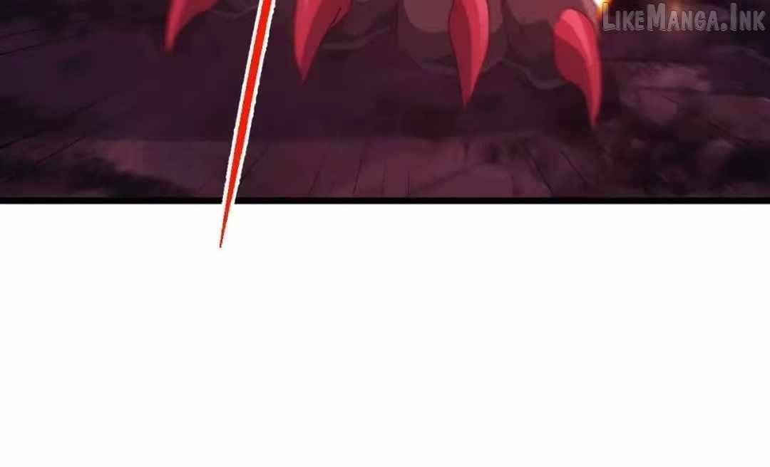 Invasion of the Myriad Races: Starting by Taming a Legendary Beast Ch.90 p48