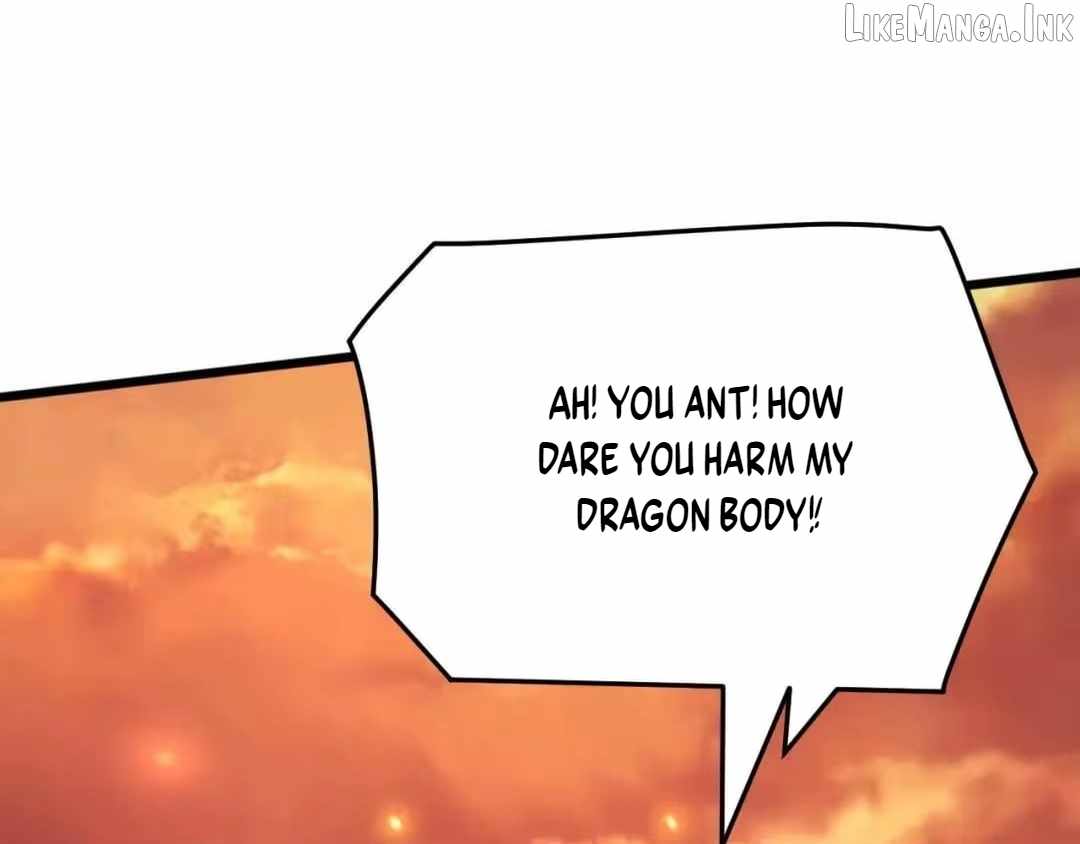 Invasion of the Myriad Races: Starting by Taming a Legendary Beast Ch.90 p49