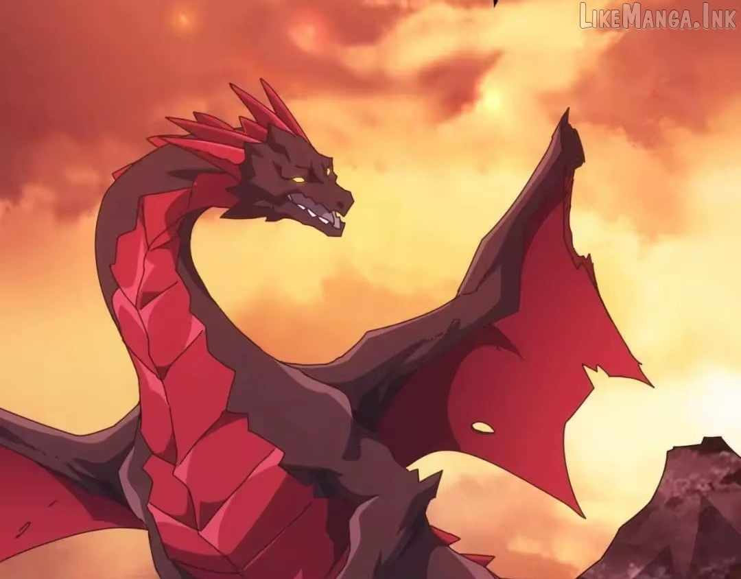Invasion of the Myriad Races: Starting by Taming a Legendary Beast Ch.90 p50