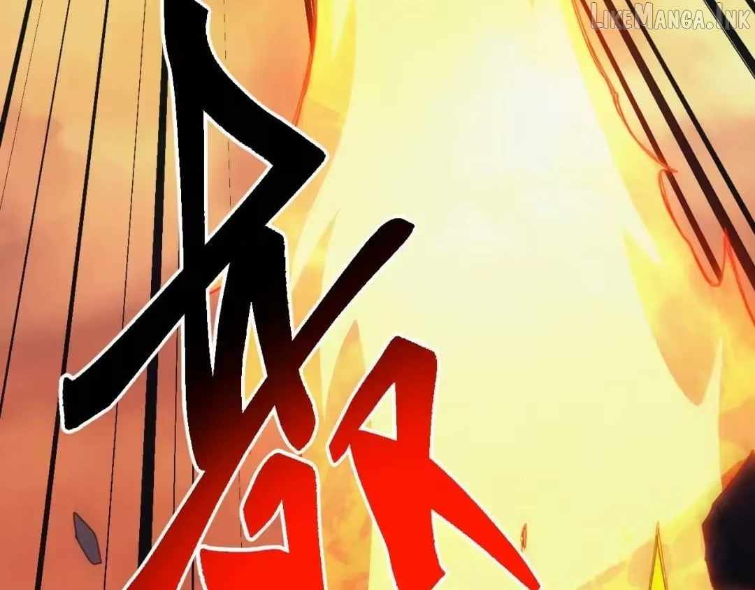 Invasion of the Myriad Races: Starting by Taming a Legendary Beast Ch.90 p6