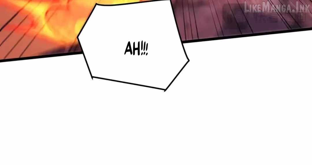 Invasion of the Myriad Races: Starting by Taming a Legendary Beast Ch.90 p63