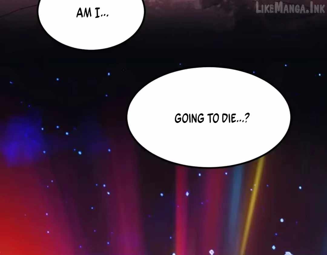 Invasion of the Myriad Races: Starting by Taming a Legendary Beast Ch.90 p68