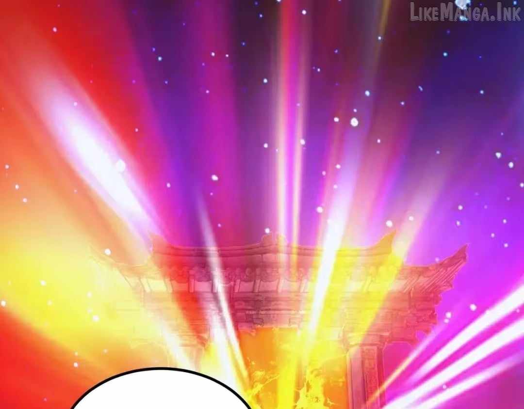 Invasion of the Myriad Races: Starting by Taming a Legendary Beast Ch.90 p69