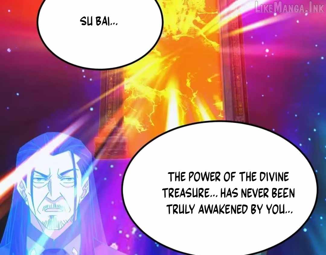 Invasion of the Myriad Races: Starting by Taming a Legendary Beast Ch.90 p70