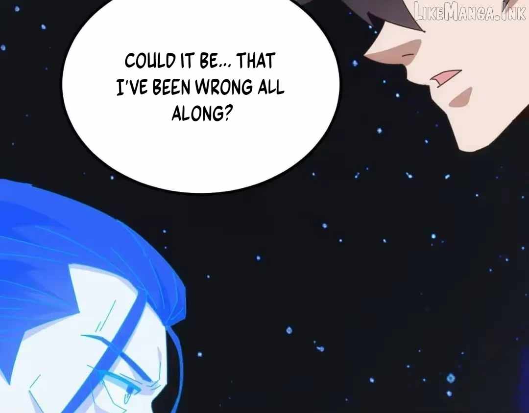Invasion of the Myriad Races: Starting by Taming a Legendary Beast Ch.90 p75