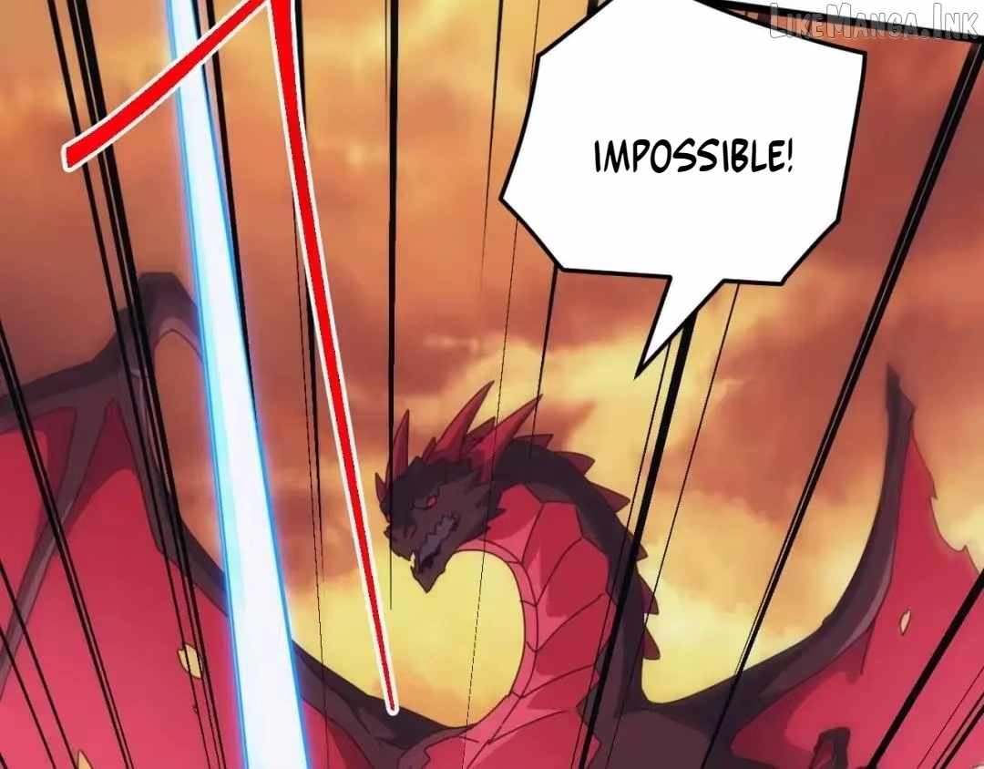 Invasion of the Myriad Races: Starting by Taming a Legendary Beast Ch.90 p84