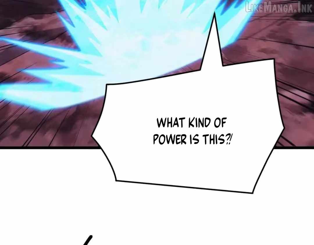 Invasion of the Myriad Races: Starting by Taming a Legendary Beast Ch.90 p86