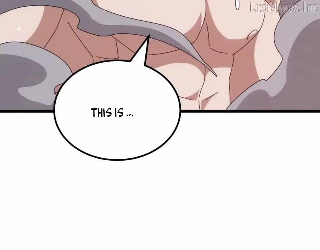 Invasion of the Myriad Races: Starting by Taming a Legendary Beast Ch.90 p88