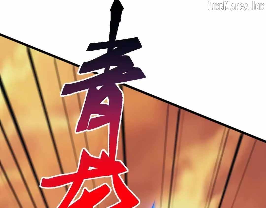 Invasion of the Myriad Races: Starting by Taming a Legendary Beast Ch.90 p97