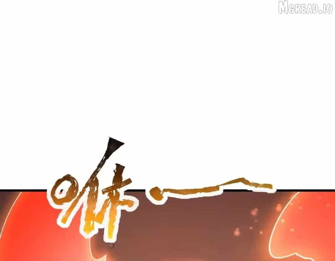 Invincible After Shocking My Empress Wife Ch.123 p107
