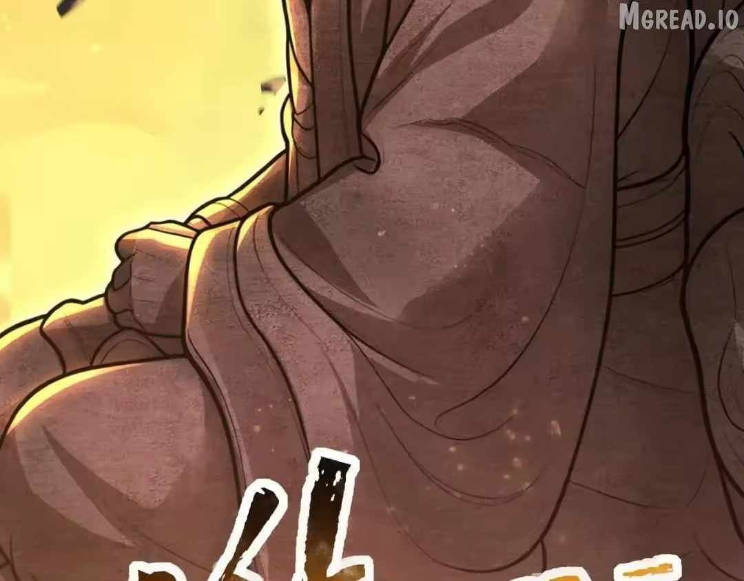 Invincible After Shocking My Empress Wife Ch.123 p110
