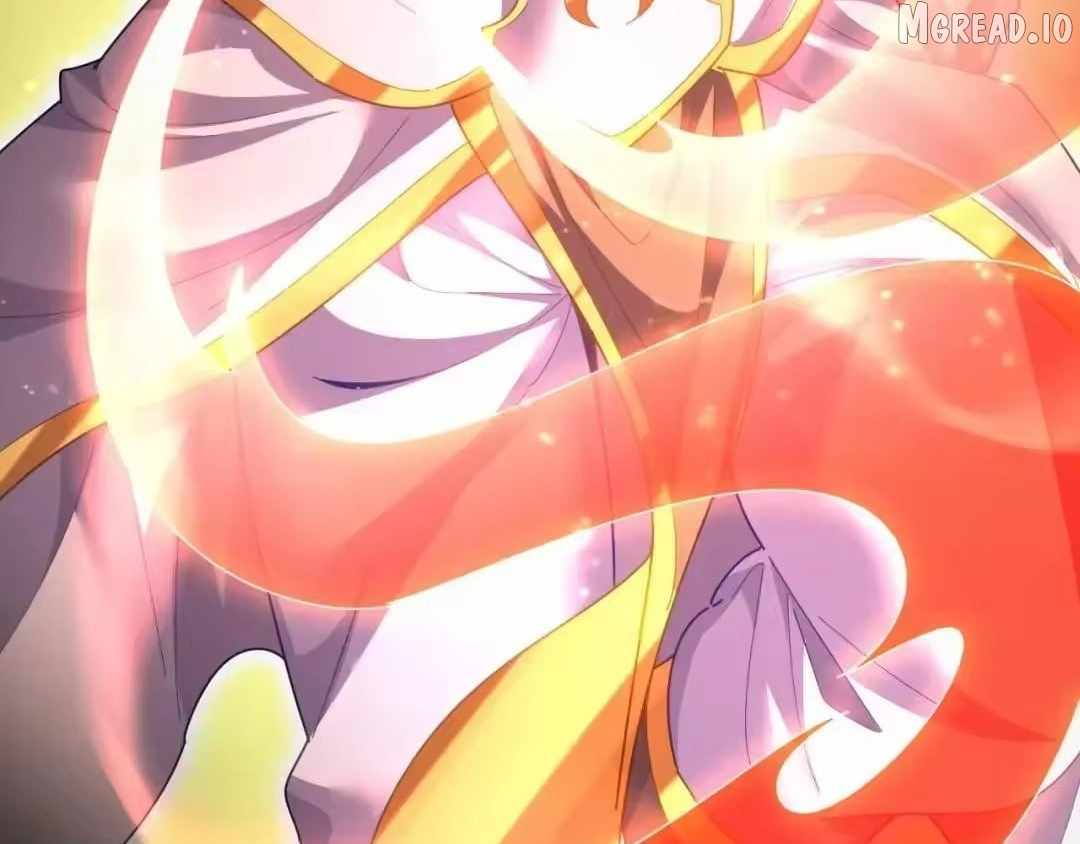 Invincible After Shocking My Empress Wife Ch.123 p114