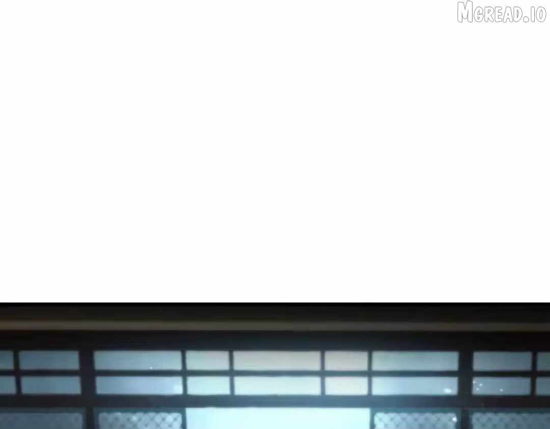 Invincible After Shocking My Empress Wife Ch.123 p142