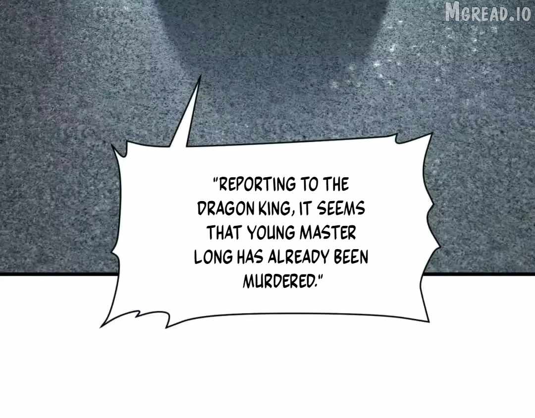 Invincible After Shocking My Empress Wife Ch.123 p145