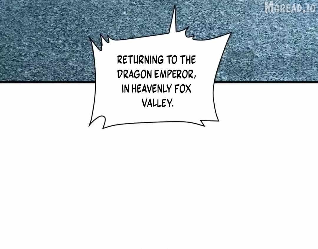 Invincible After Shocking My Empress Wife Ch.123 p149