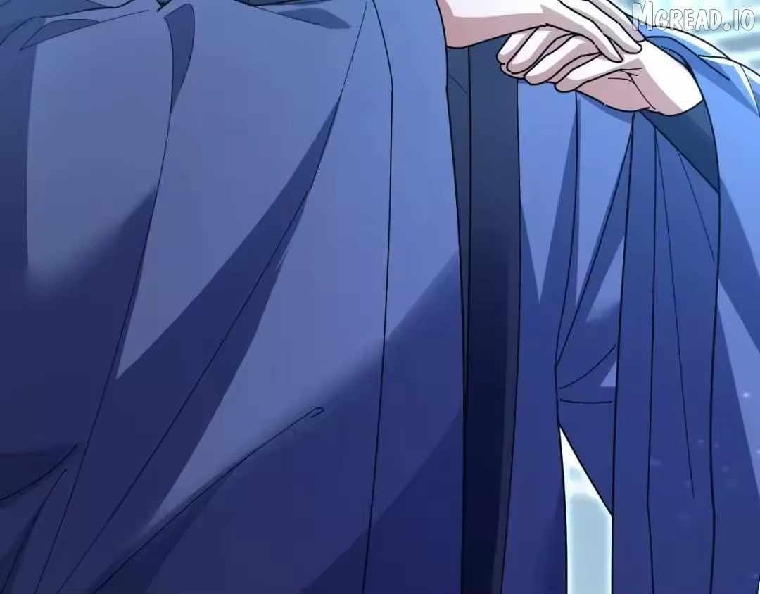 Invincible After Shocking My Empress Wife Ch.123 p155