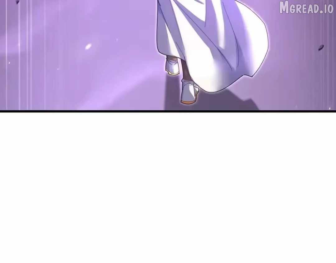 Invincible After Shocking My Empress Wife Ch.123 p30