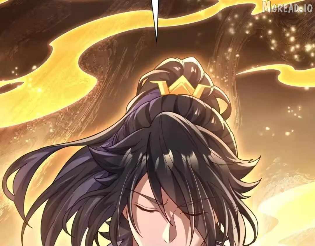 Invincible After Shocking My Empress Wife Ch.123 p72