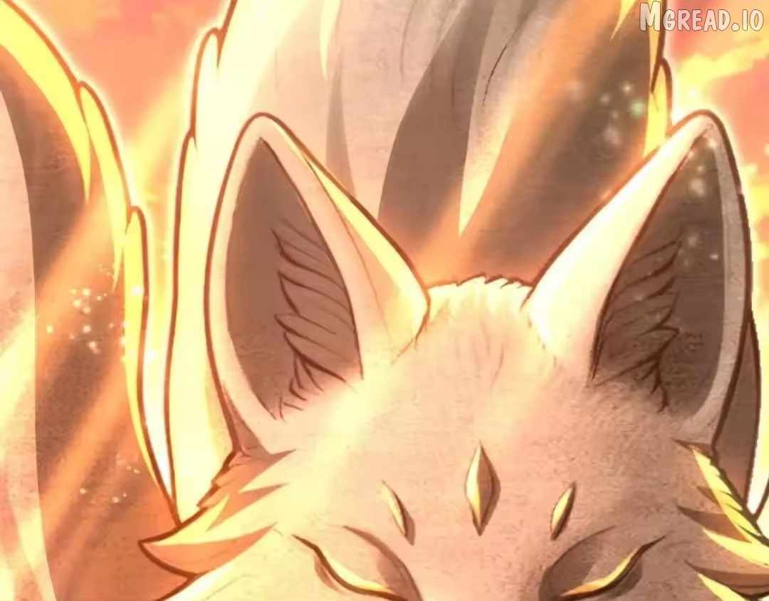Invincible After Shocking My Empress Wife Ch.123 p79