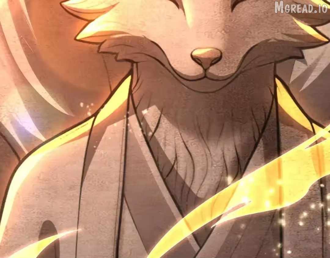 Invincible After Shocking My Empress Wife Ch.123 p80