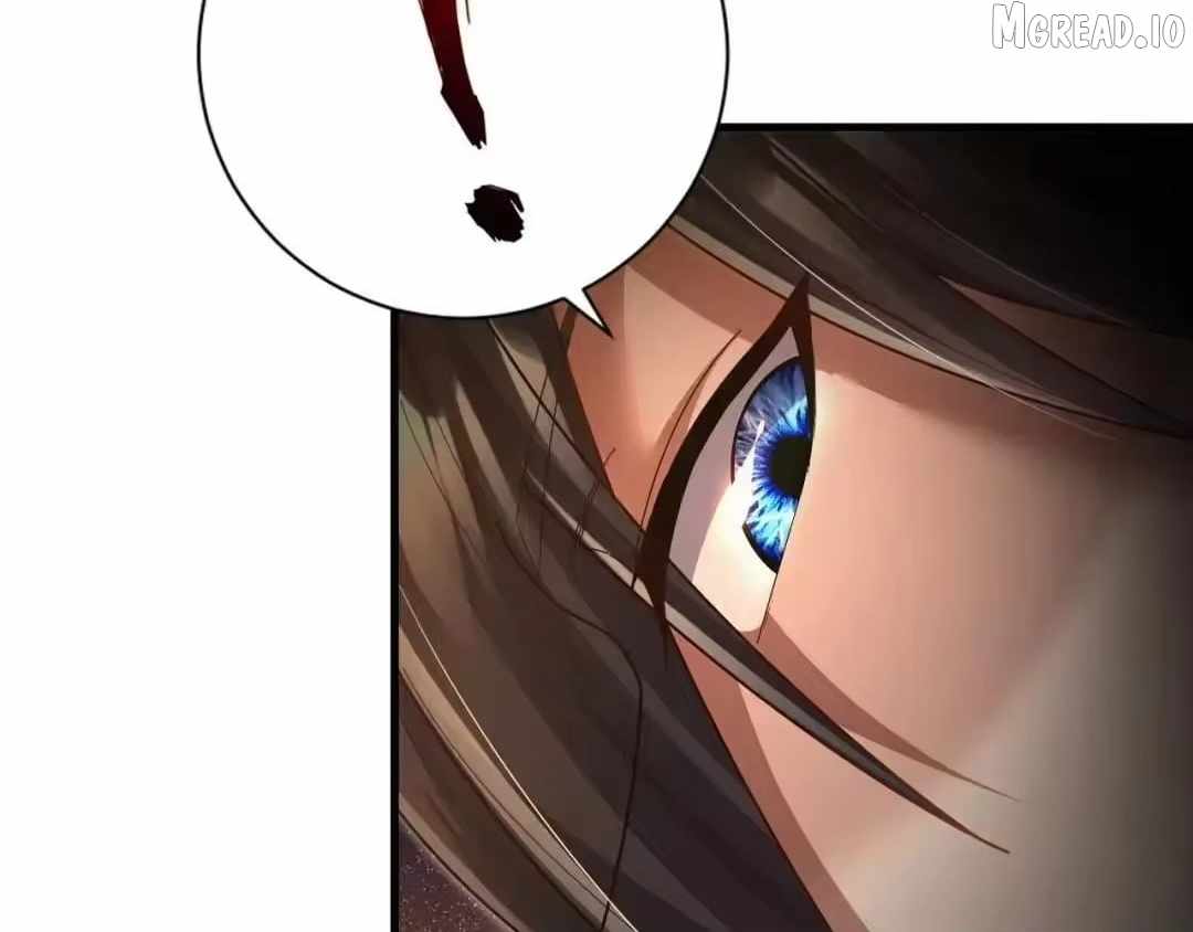 Invincible After Shocking My Empress Wife Ch.123 p82
