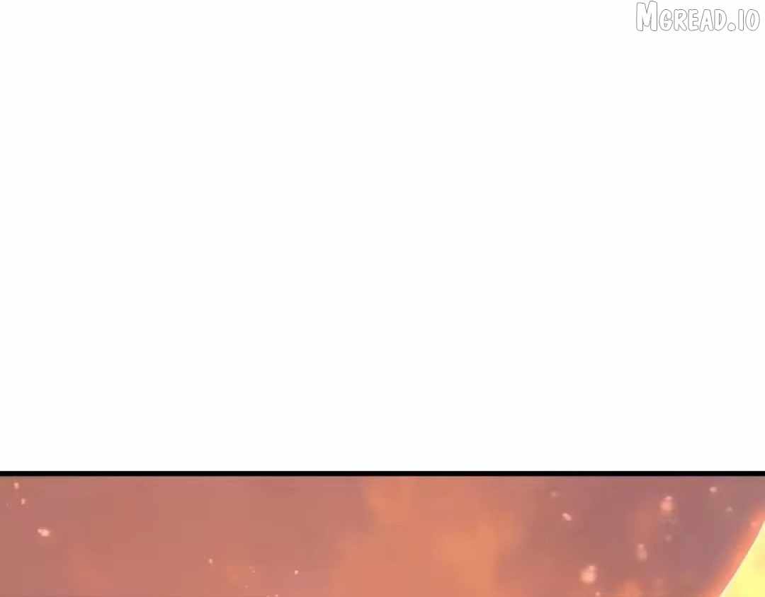 Invincible After Shocking My Empress Wife Ch.123 p87
