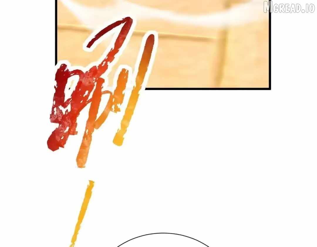 Invincible After Shocking My Empress Wife Ch.123 p98