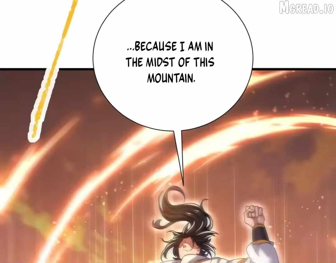 Invincible After Shocking My Empress Wife Ch.123 p99