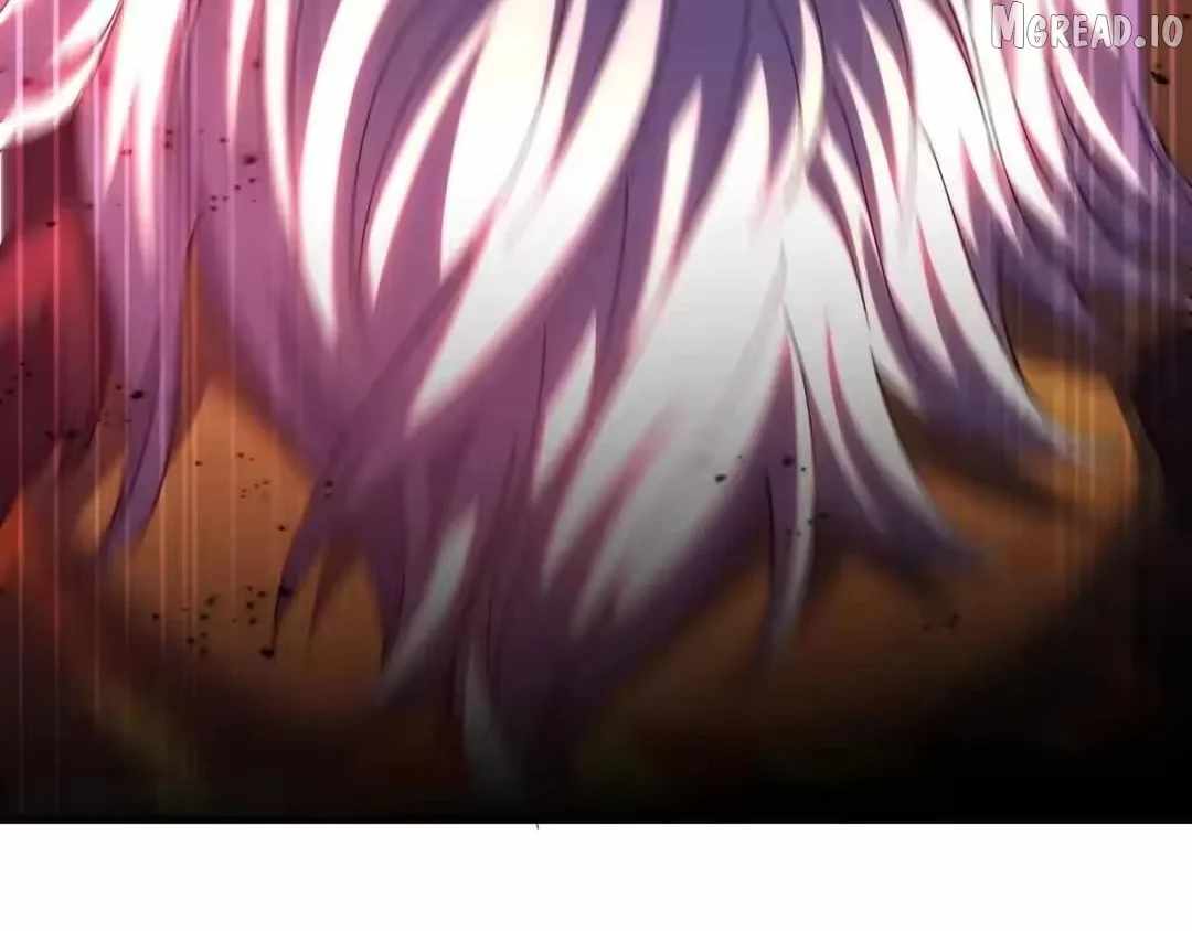 Invincible After Shocking My Empress Wife Ch.124 p106