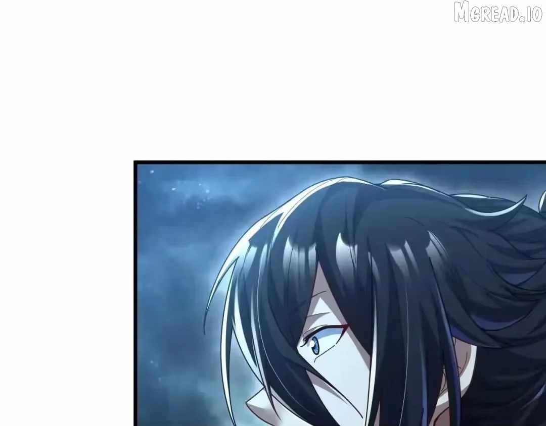 Invincible After Shocking My Empress Wife Ch.124 p121