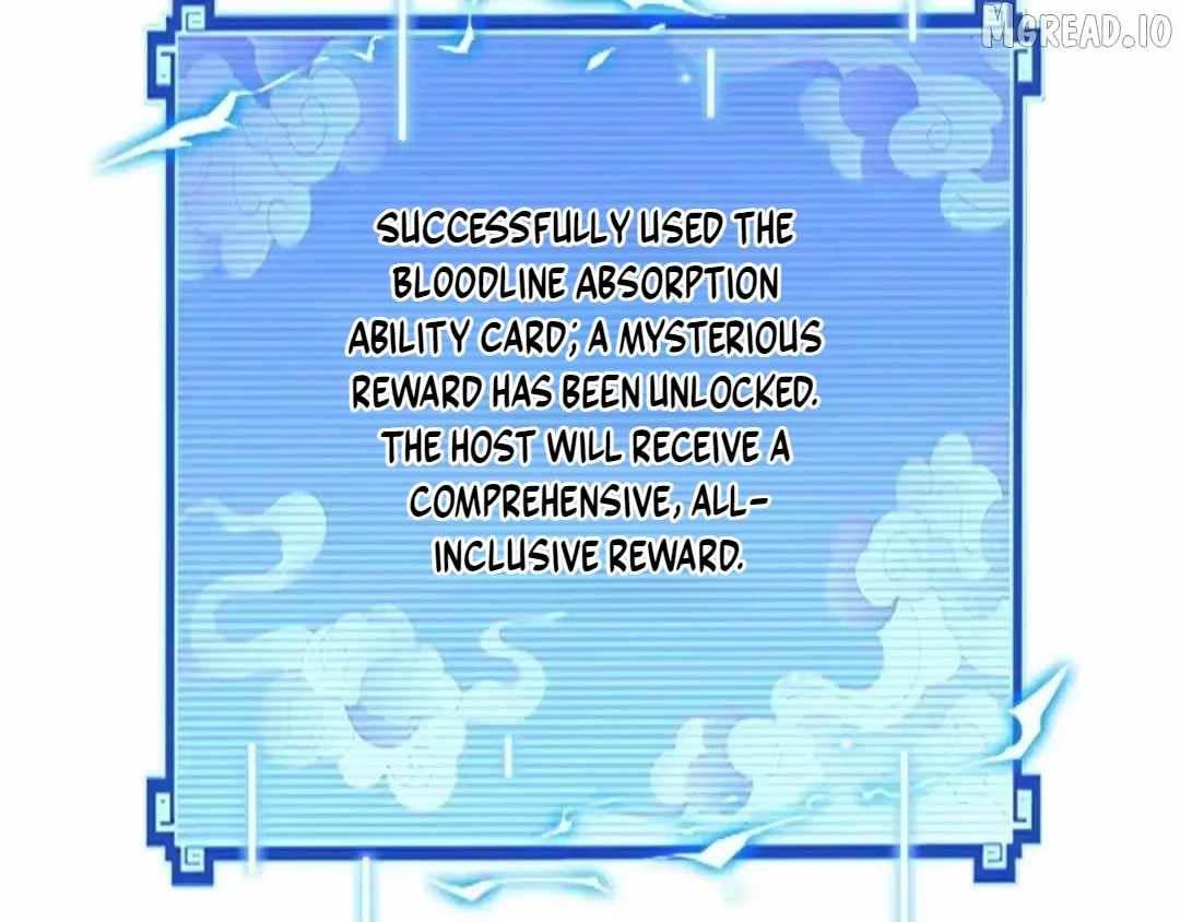 Invincible After Shocking My Empress Wife Ch.124 p130