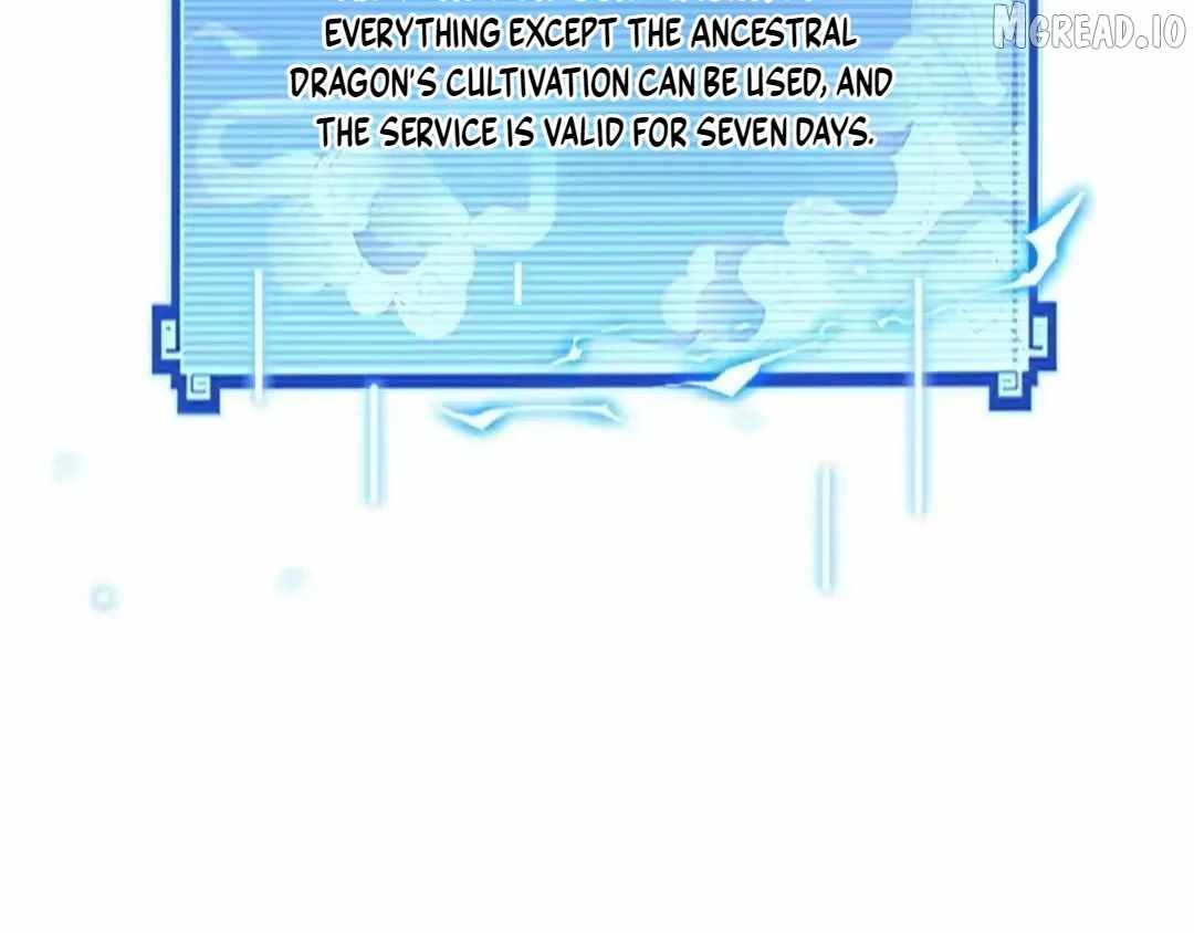 Invincible After Shocking My Empress Wife Ch.124 p135