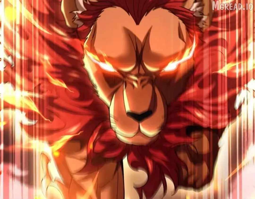 Invincible After Shocking My Empress Wife Ch.124 p161