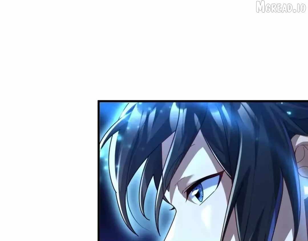 Invincible After Shocking My Empress Wife Ch.124 p26
