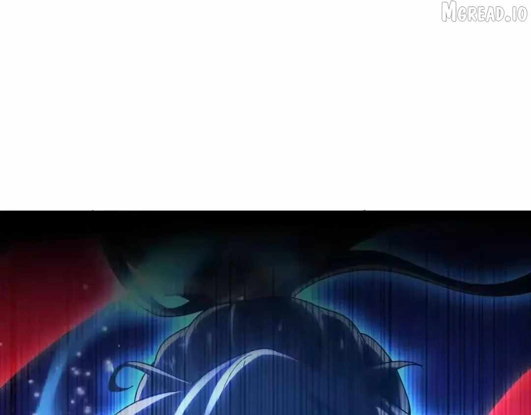 Invincible After Shocking My Empress Wife Ch.124 p31