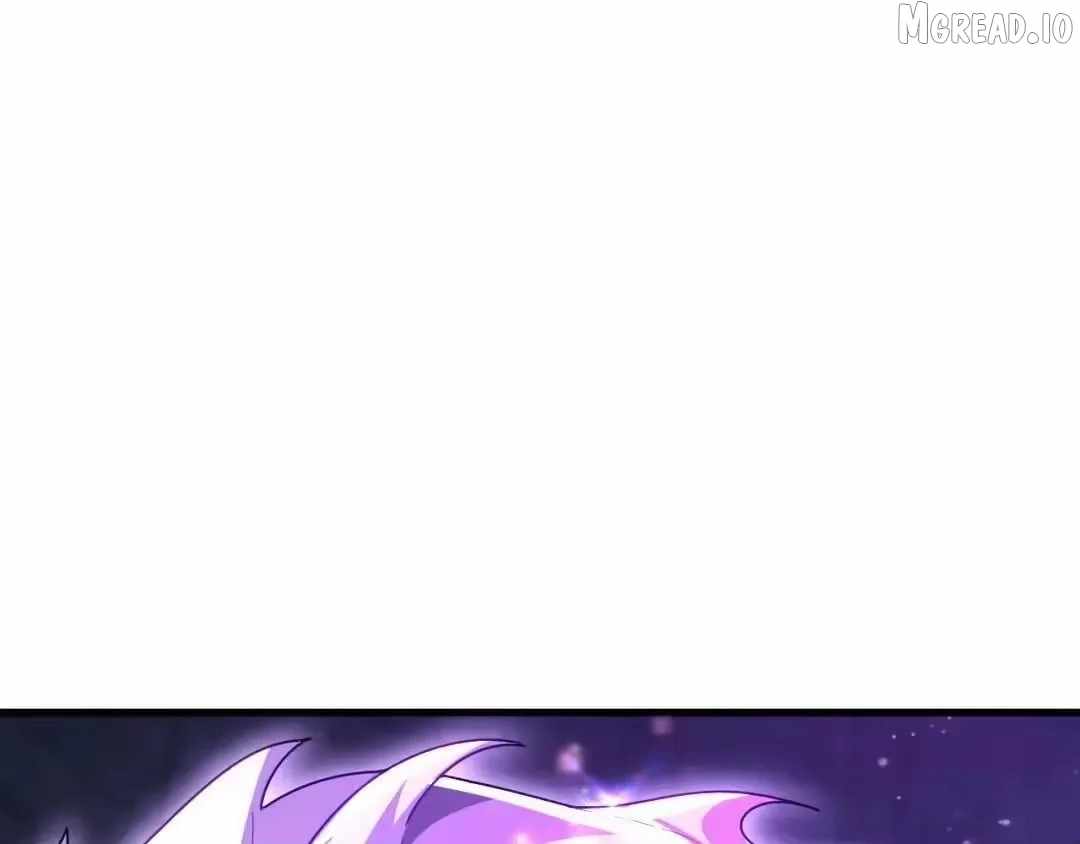 Invincible After Shocking My Empress Wife Ch.124 p42