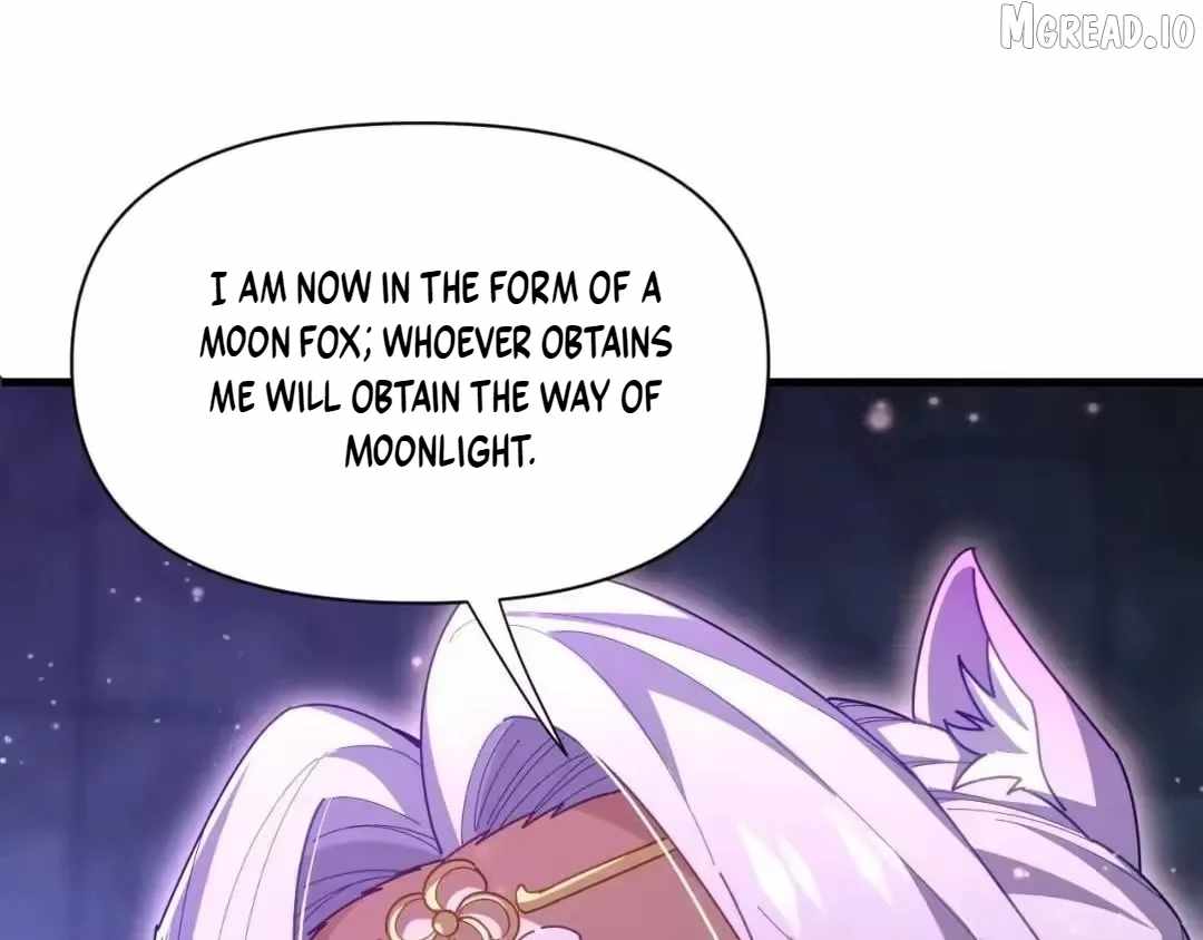 Invincible After Shocking My Empress Wife Ch.124 p61