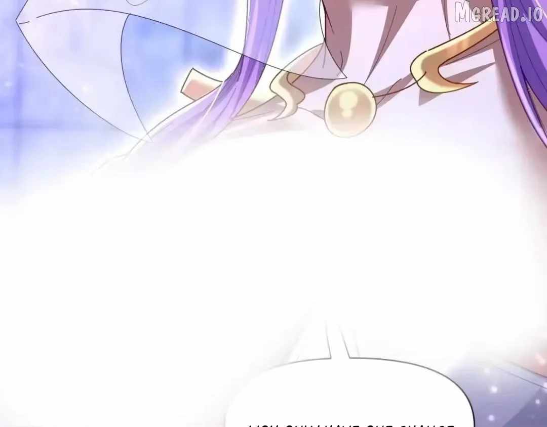 Invincible After Shocking My Empress Wife Ch.124 p63