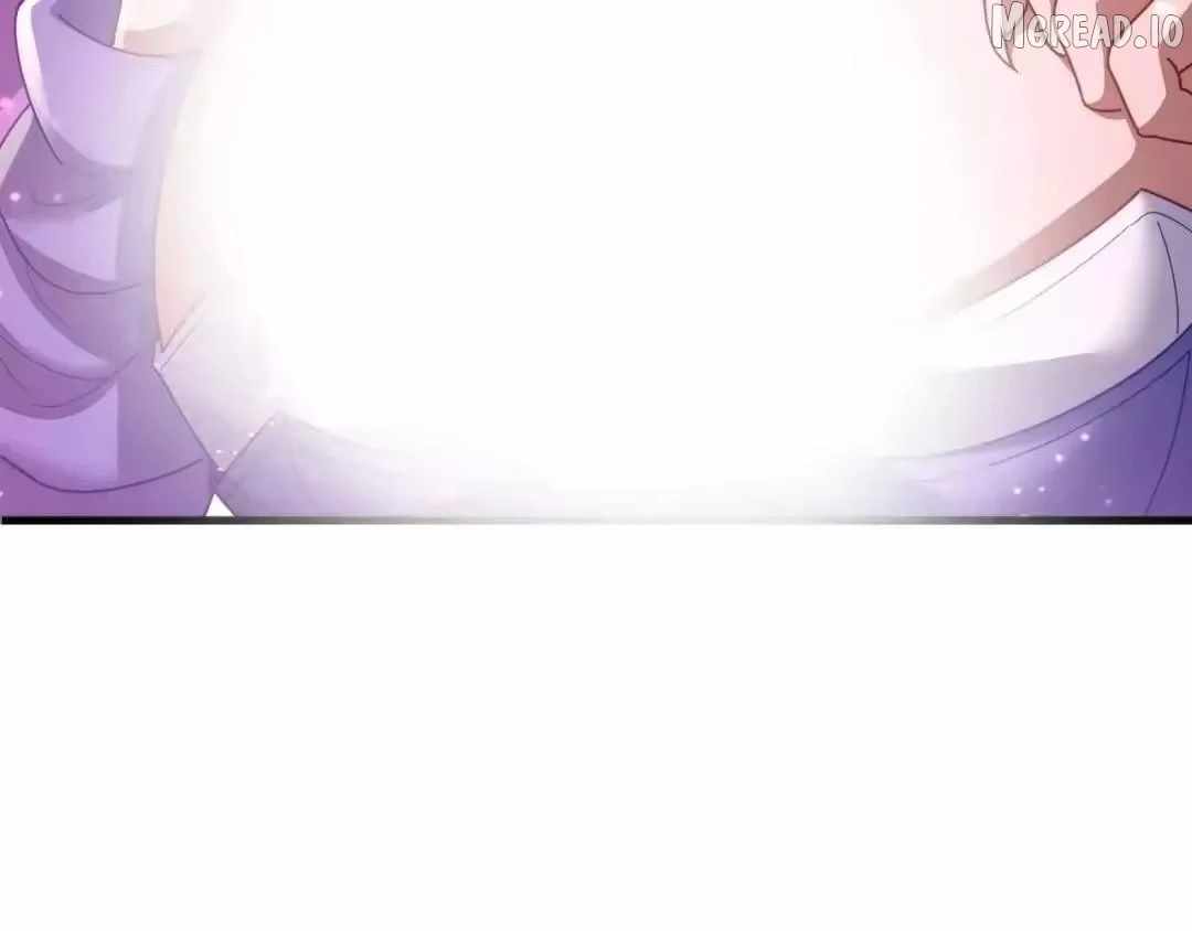 Invincible After Shocking My Empress Wife Ch.124 p69