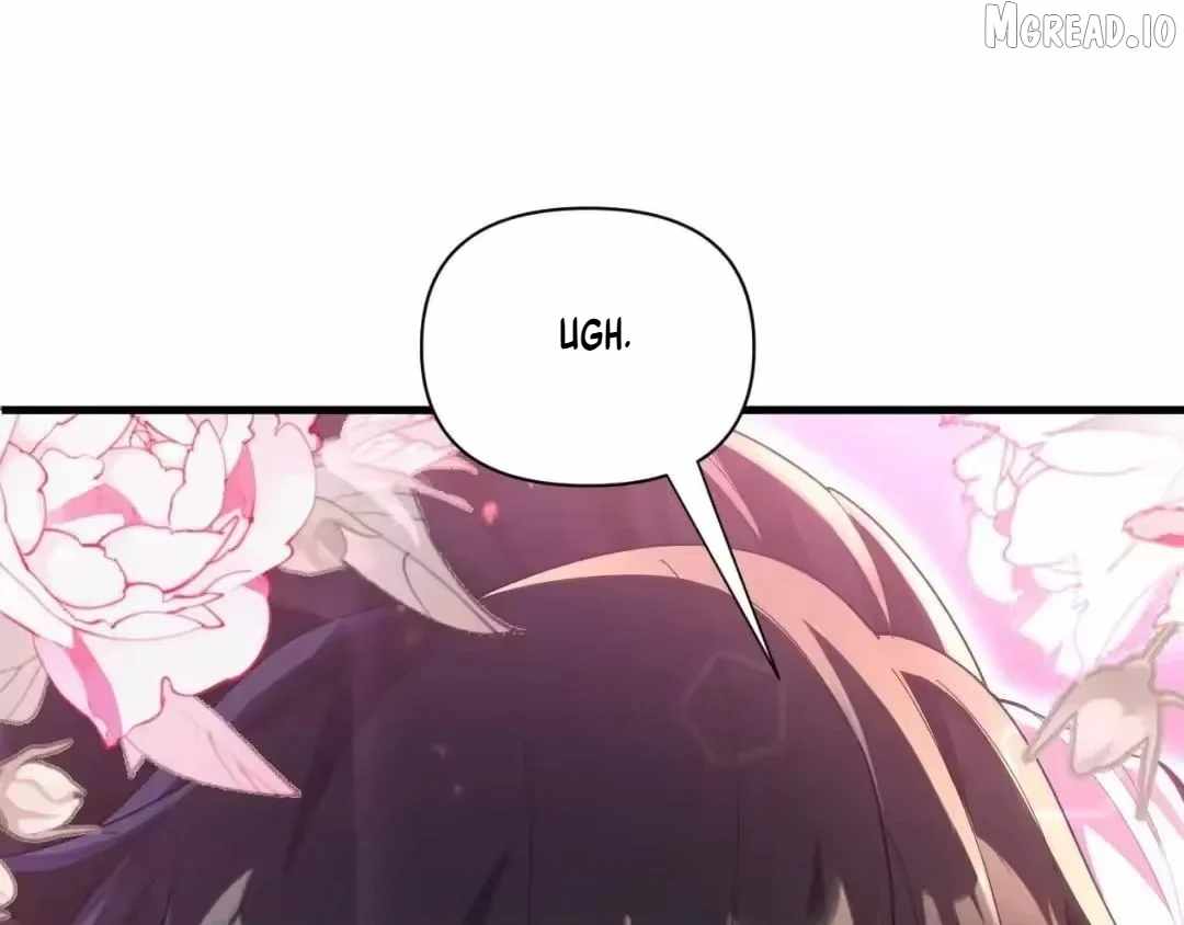 Invincible After Shocking My Empress Wife Ch.124 p70