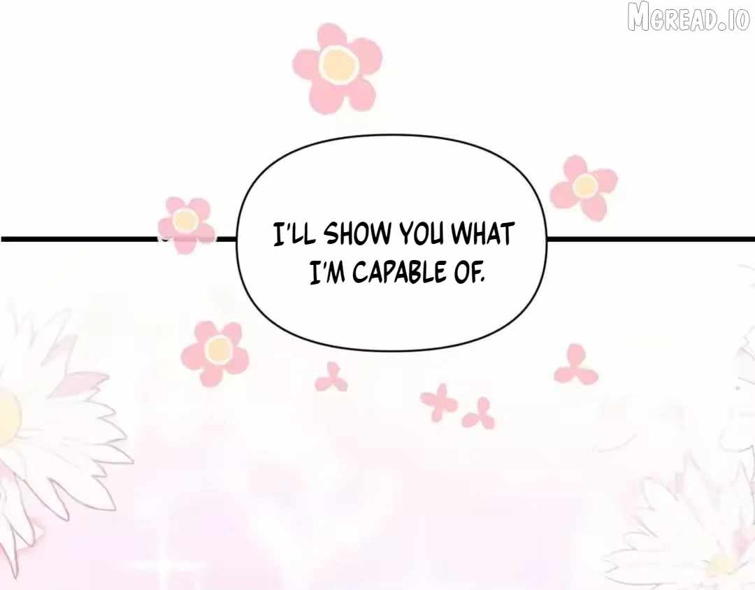 Invincible After Shocking My Empress Wife Ch.124 p75