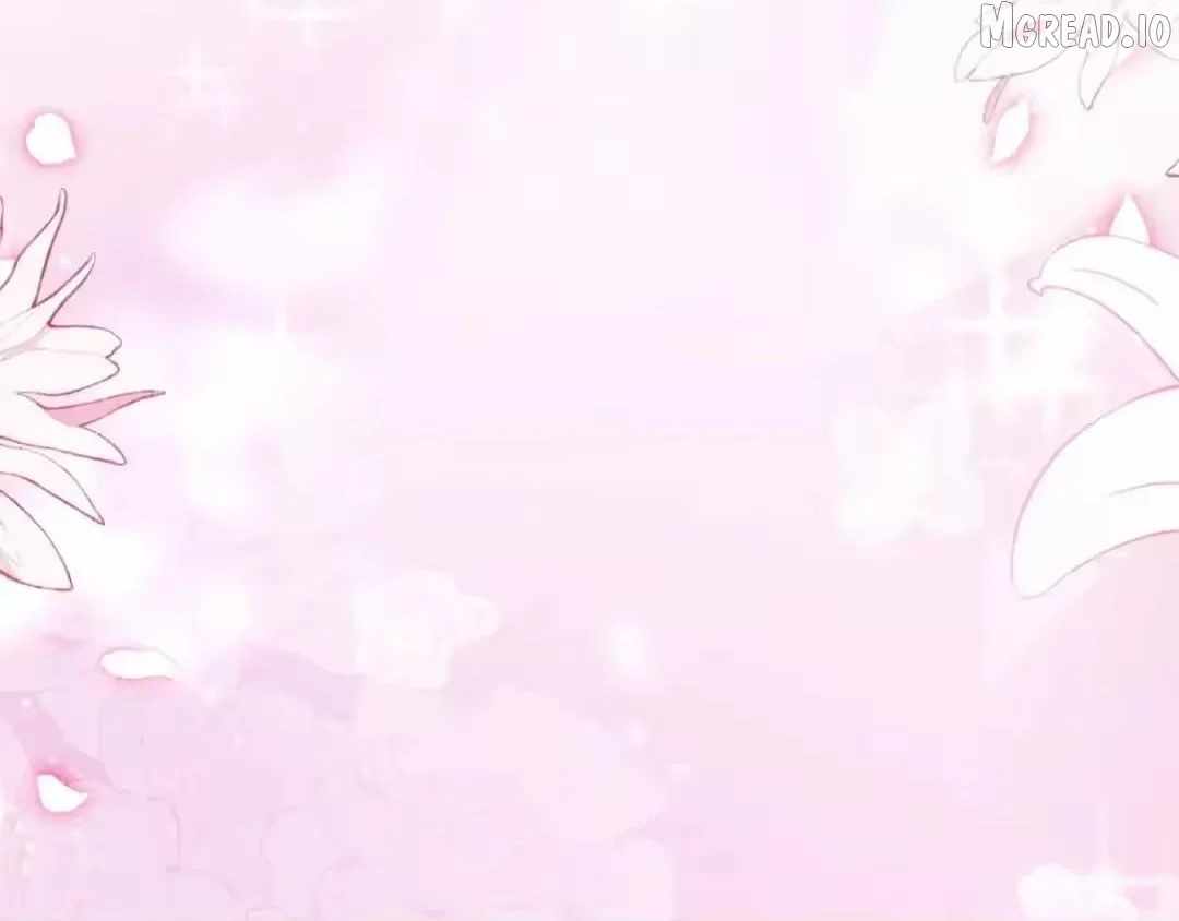 Invincible After Shocking My Empress Wife Ch.124 p76