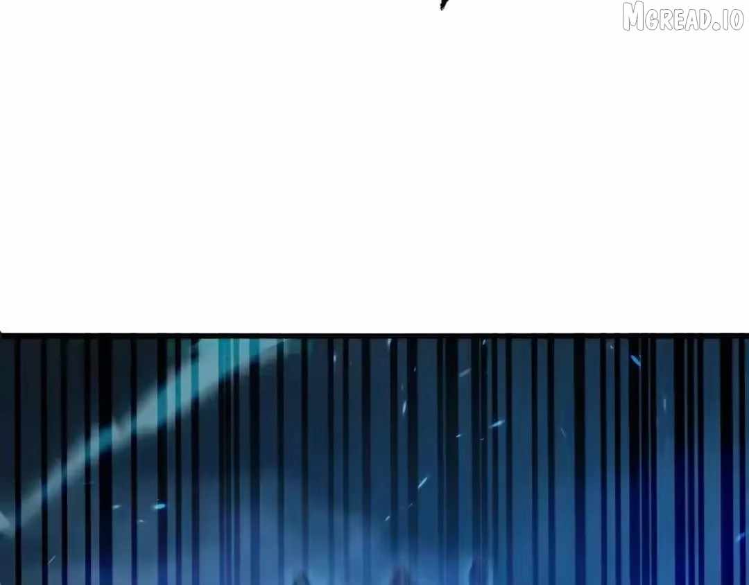 Invincible After Shocking My Empress Wife Ch.124 p86